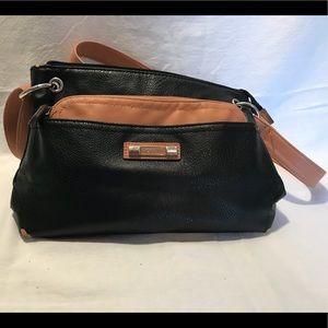 Rosetti Women's Gilda Crossbody 👜